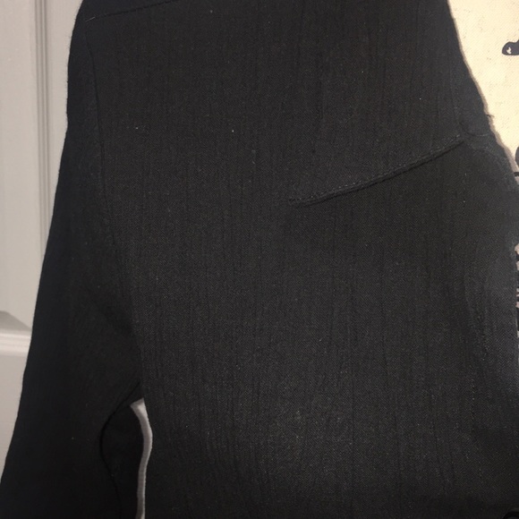 D&Co denim and company - Picture 2 of 5